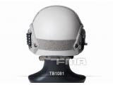 FMA Sentry Helmet (XP) FG TB1081